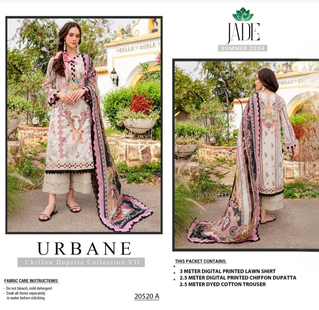 Img_jade_urban_awwal_boutique