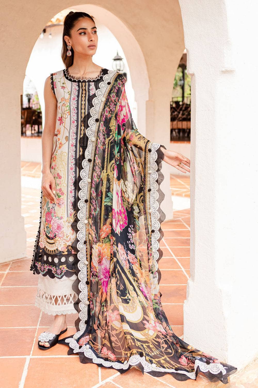 Img_jade_urban_awwal_boutique