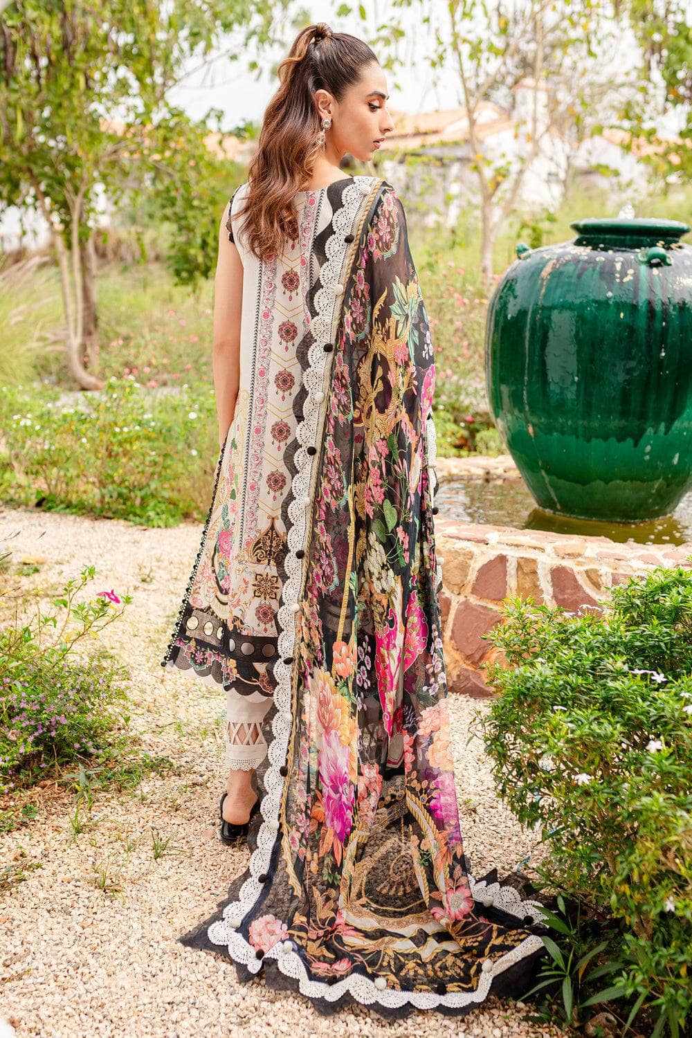 Img_jade_urban_awwal_boutique