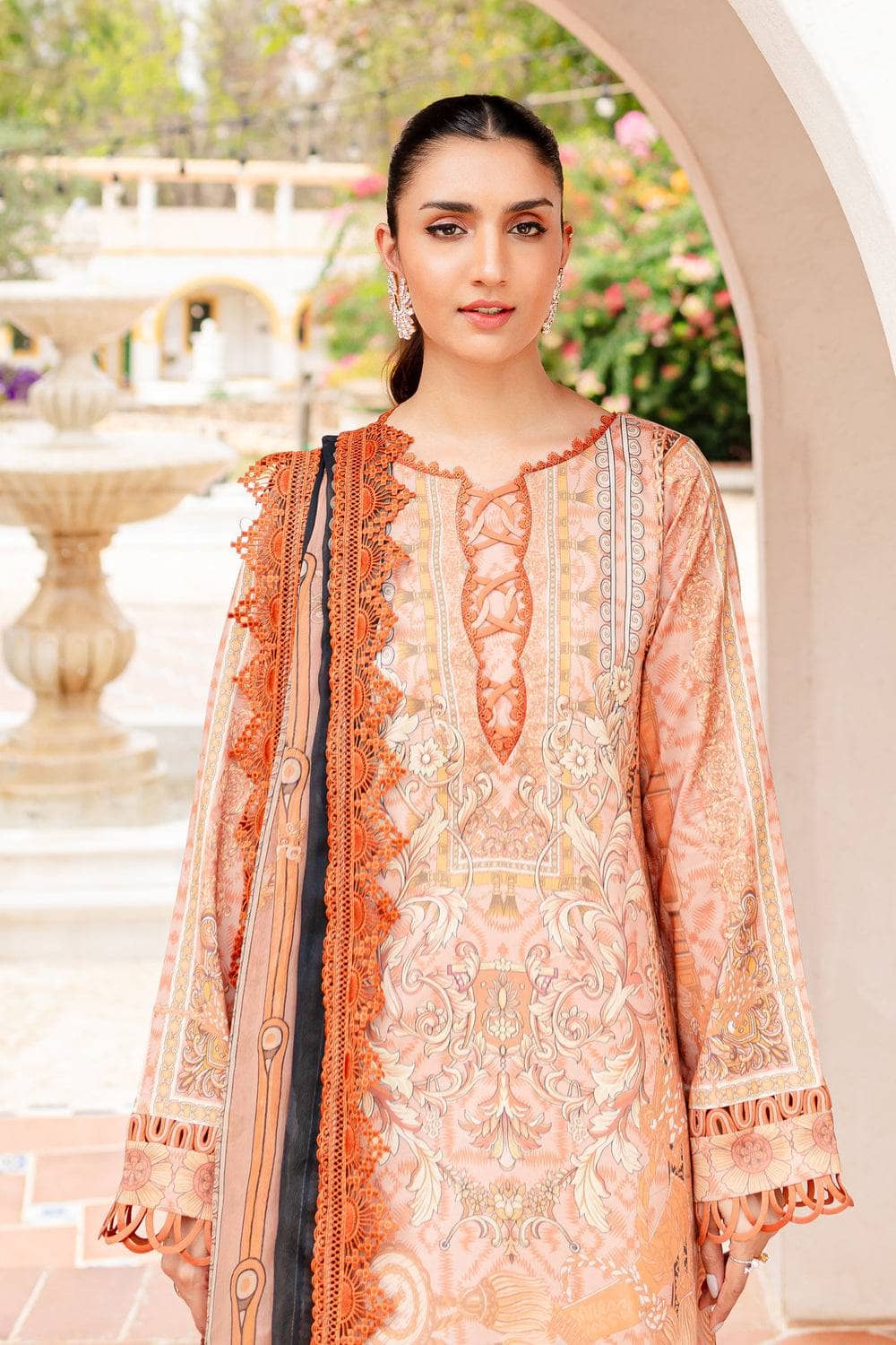 Img_jade_urban_awwal_boutique