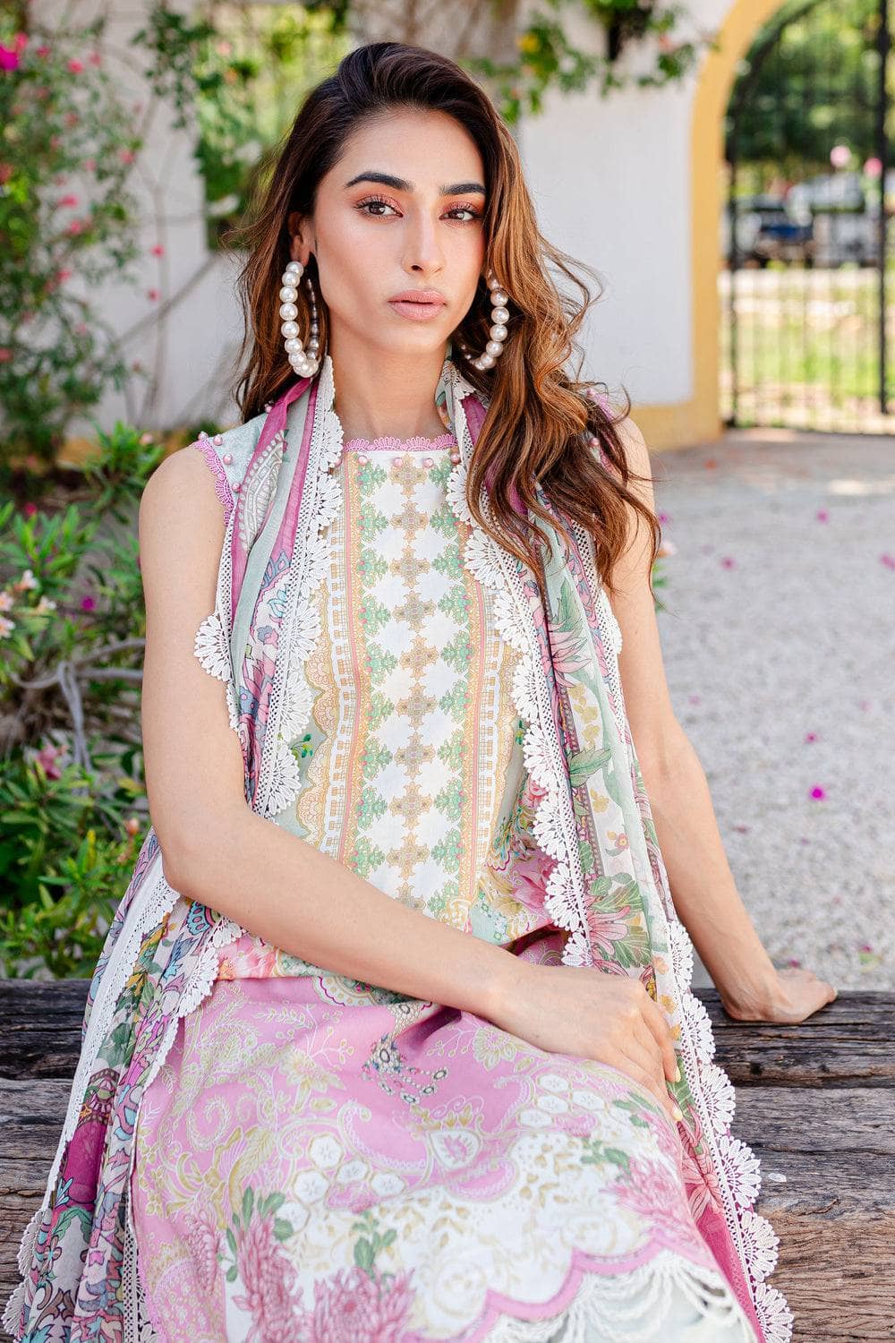 Img_jade_urban_awwal_boutique