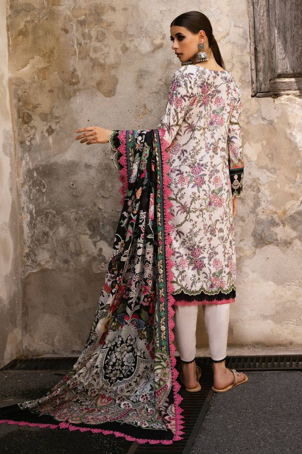 Img_jade_prints_awwal_boutique