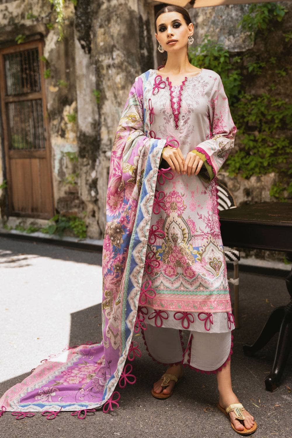 Img_jade_prints_awwal_boutique