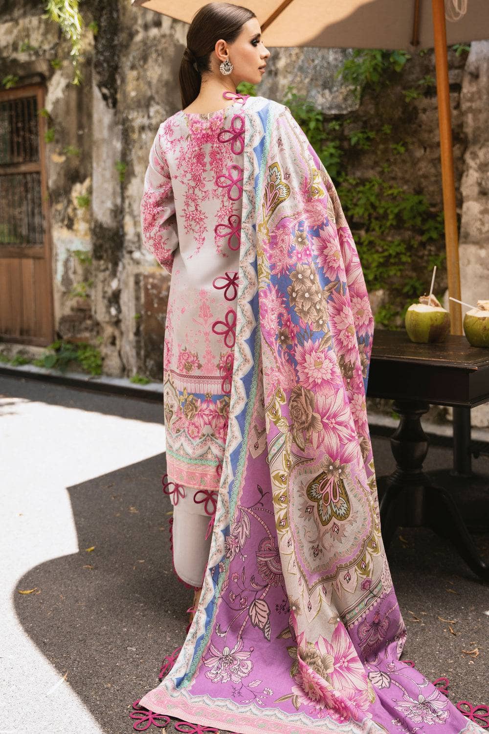 Img_jade_prints_awwal_boutique