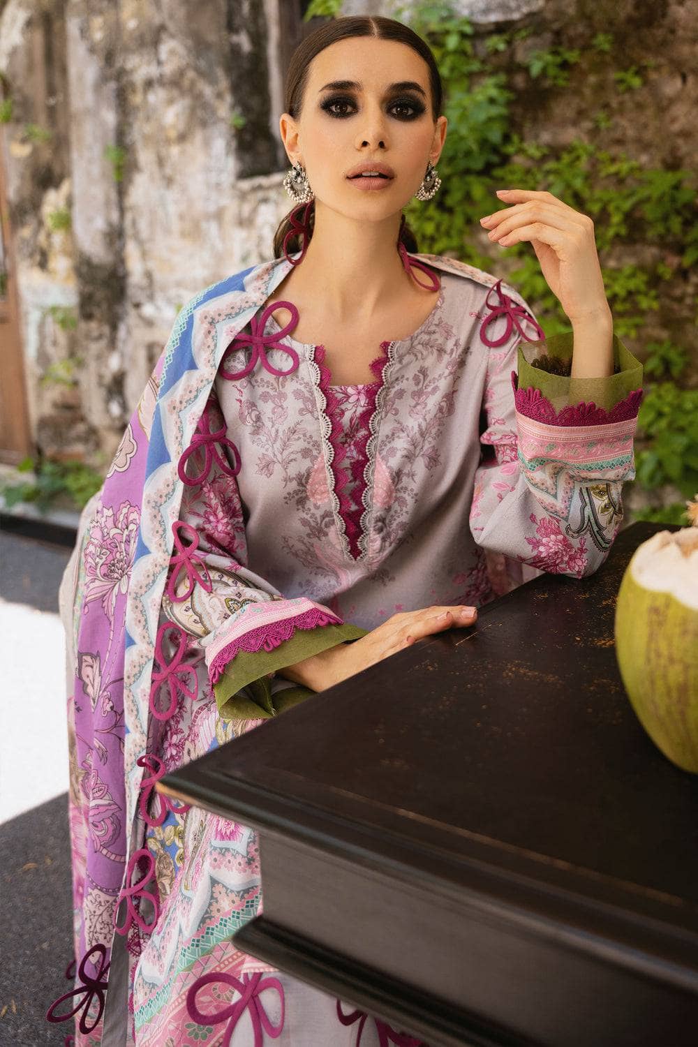 Img_jade_prints_awwal_boutique