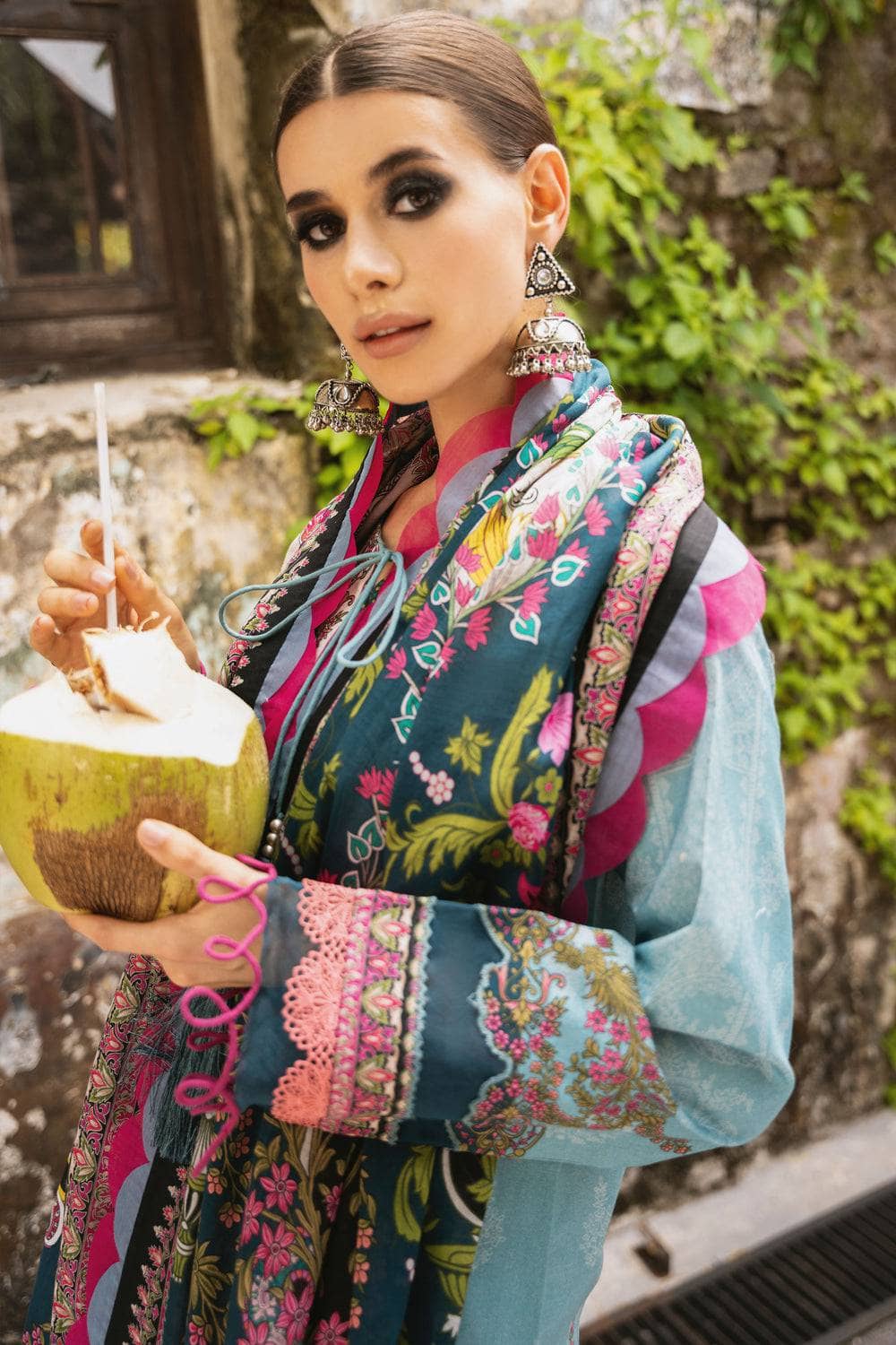 Img_jade_prints_awwal_boutique