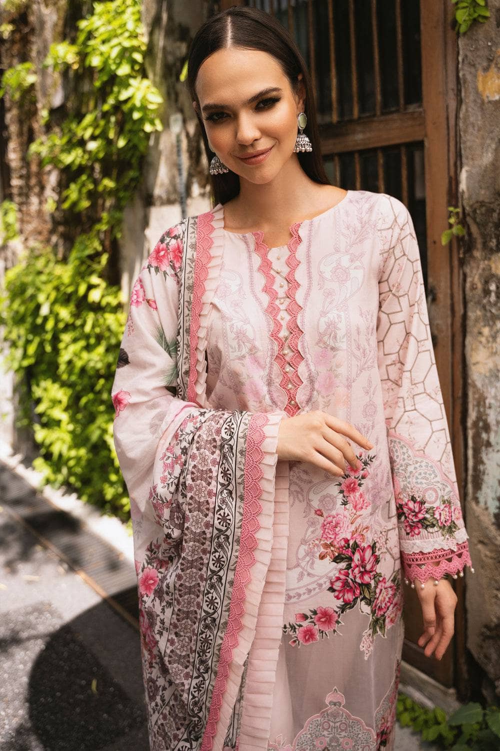 Img_jade_prints_awwal_boutique