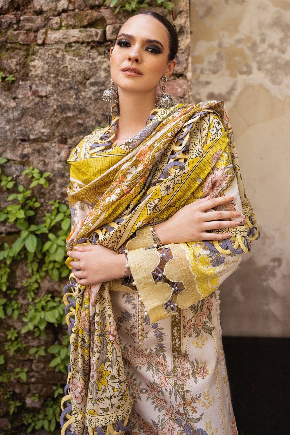 Img_jade_prints_awwal_boutique