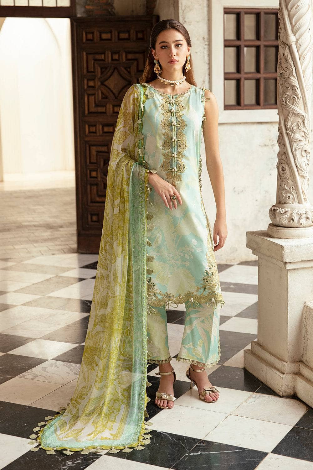 img_jade_flora_cambric_awwal_boutique