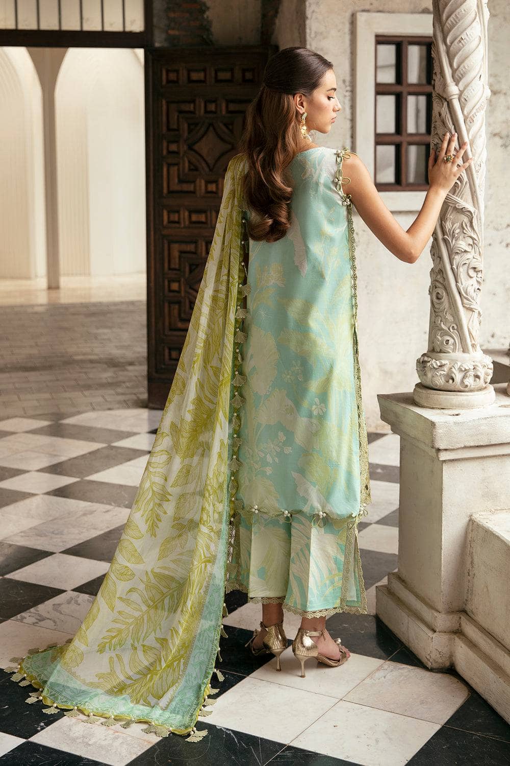 img_jade_flora_cambric_awwal_boutique