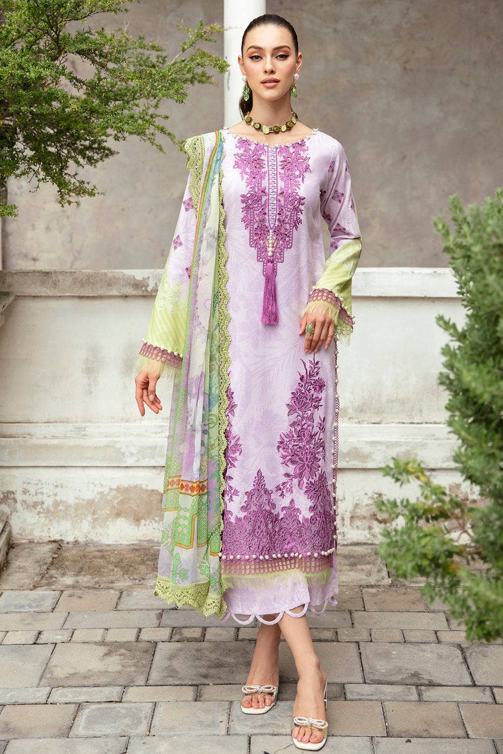 img_jade_flora_cambric_awwal_boutique