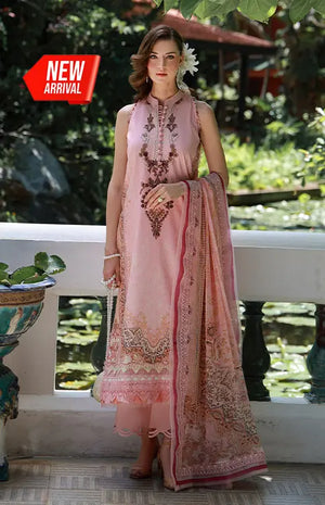 img_jade_urbane_embroideredawwal_boutique