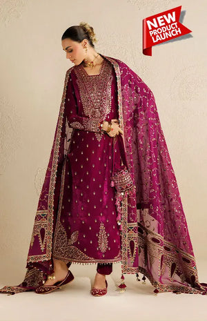 img_jazmin_velvet_awwal_boutique