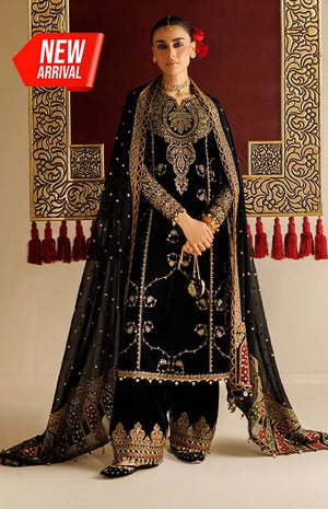 img_jazmin_velvet_awwal_boutique