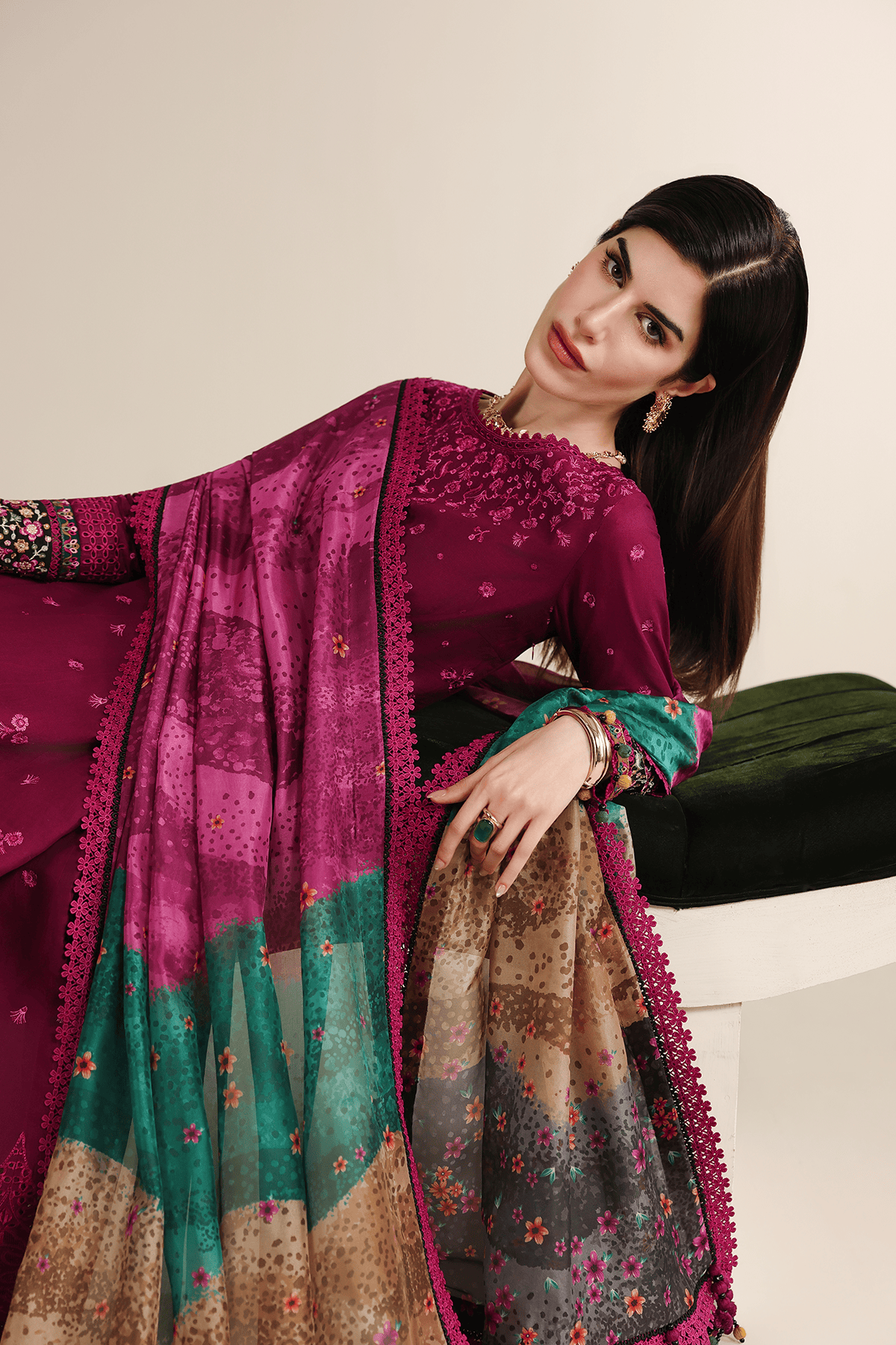 img_iris_jazmin_lawn_awwal_boutique