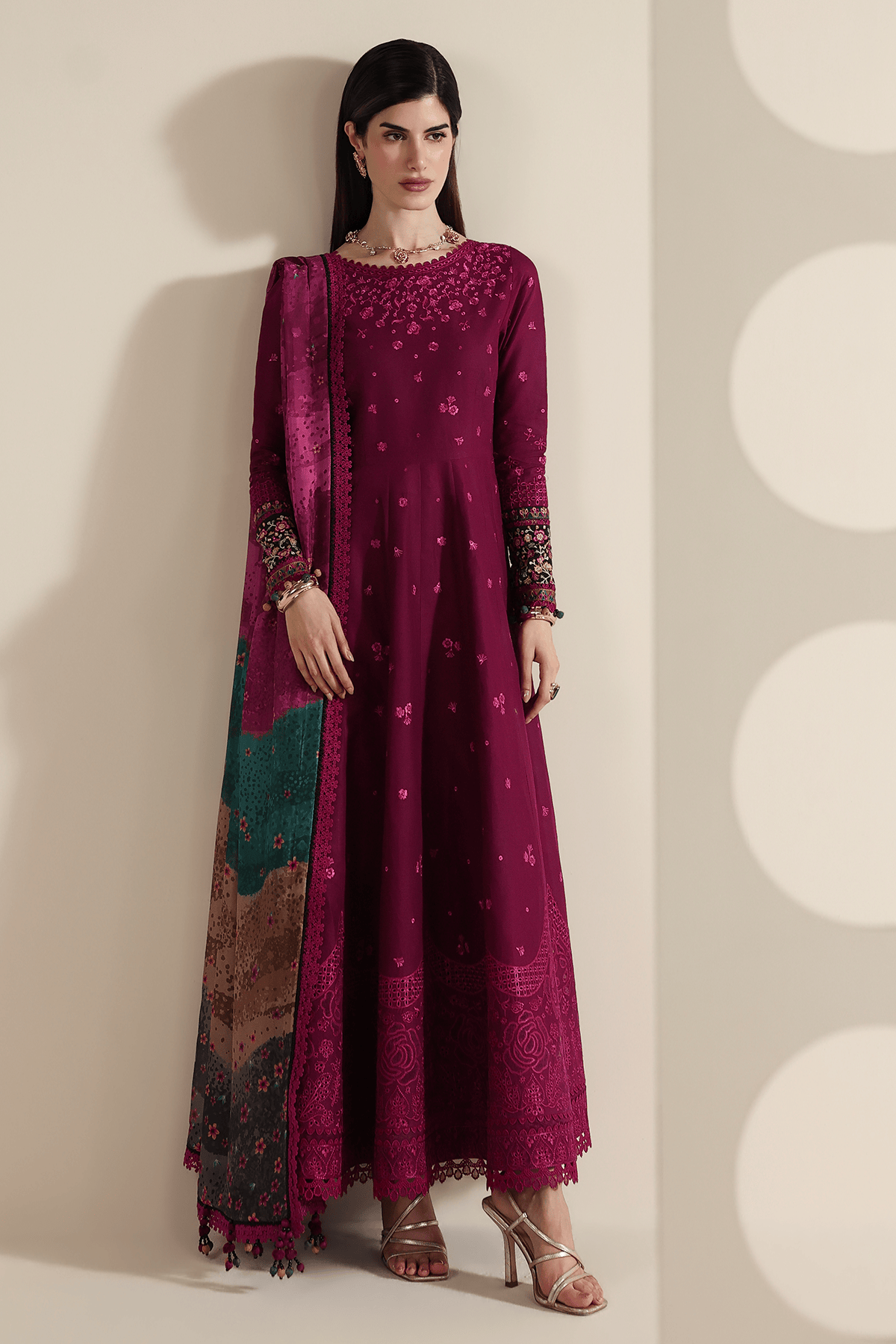 img_iris_jazmin_lawn_awwal_boutique