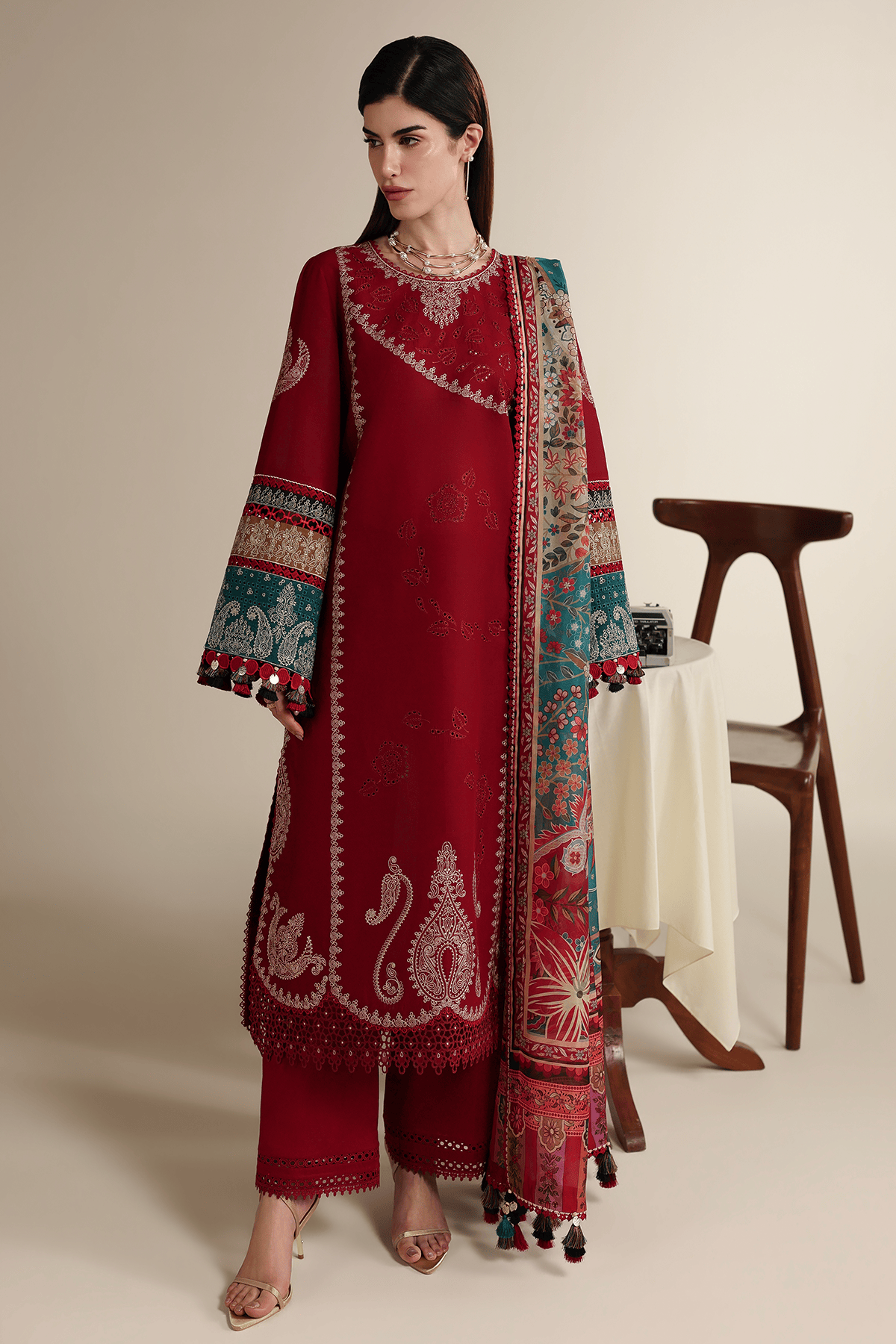 img_iris_jazmin_lawn_awwal_boutique