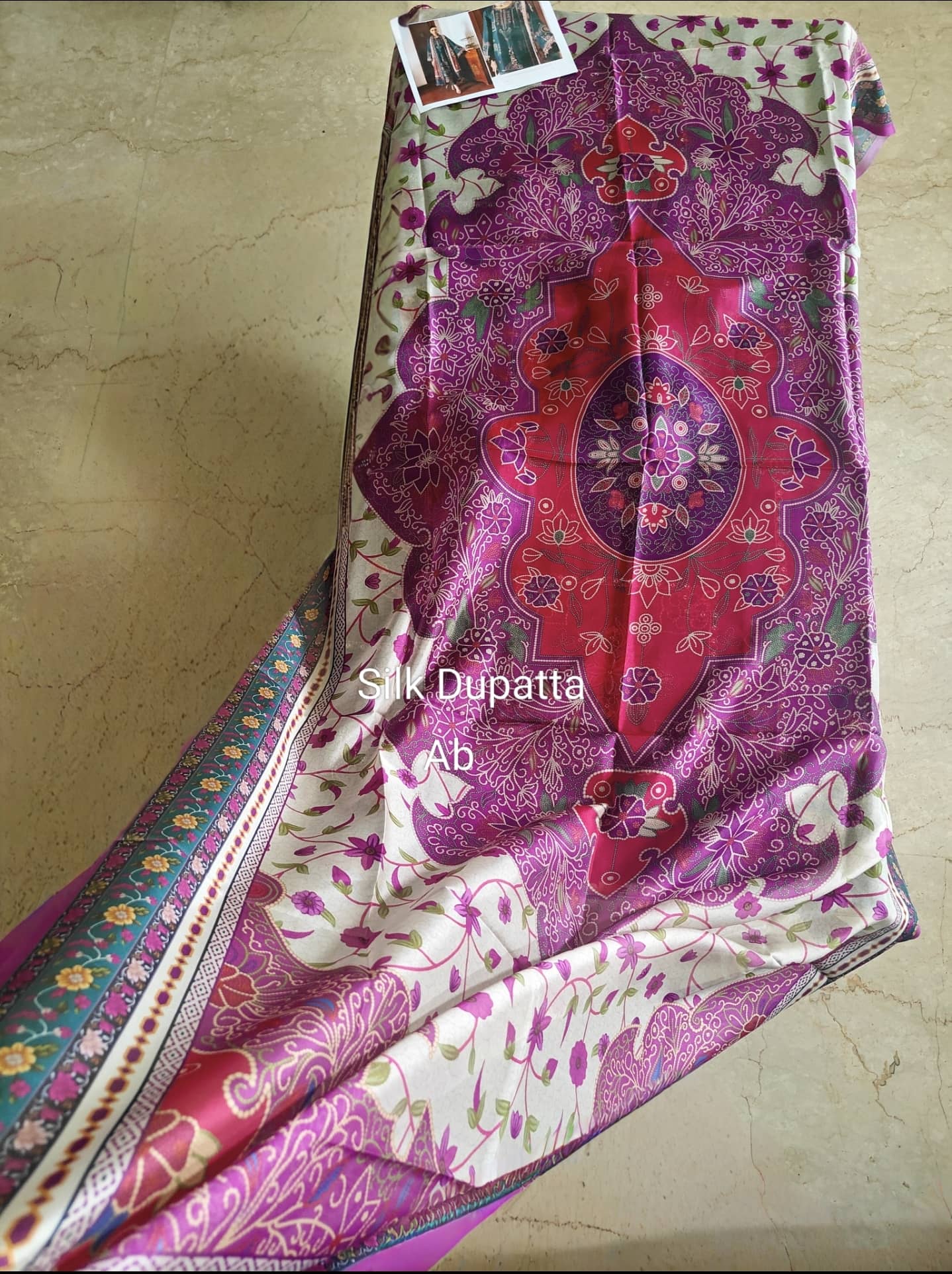 img_jazmin_lawn_awwal_boutique