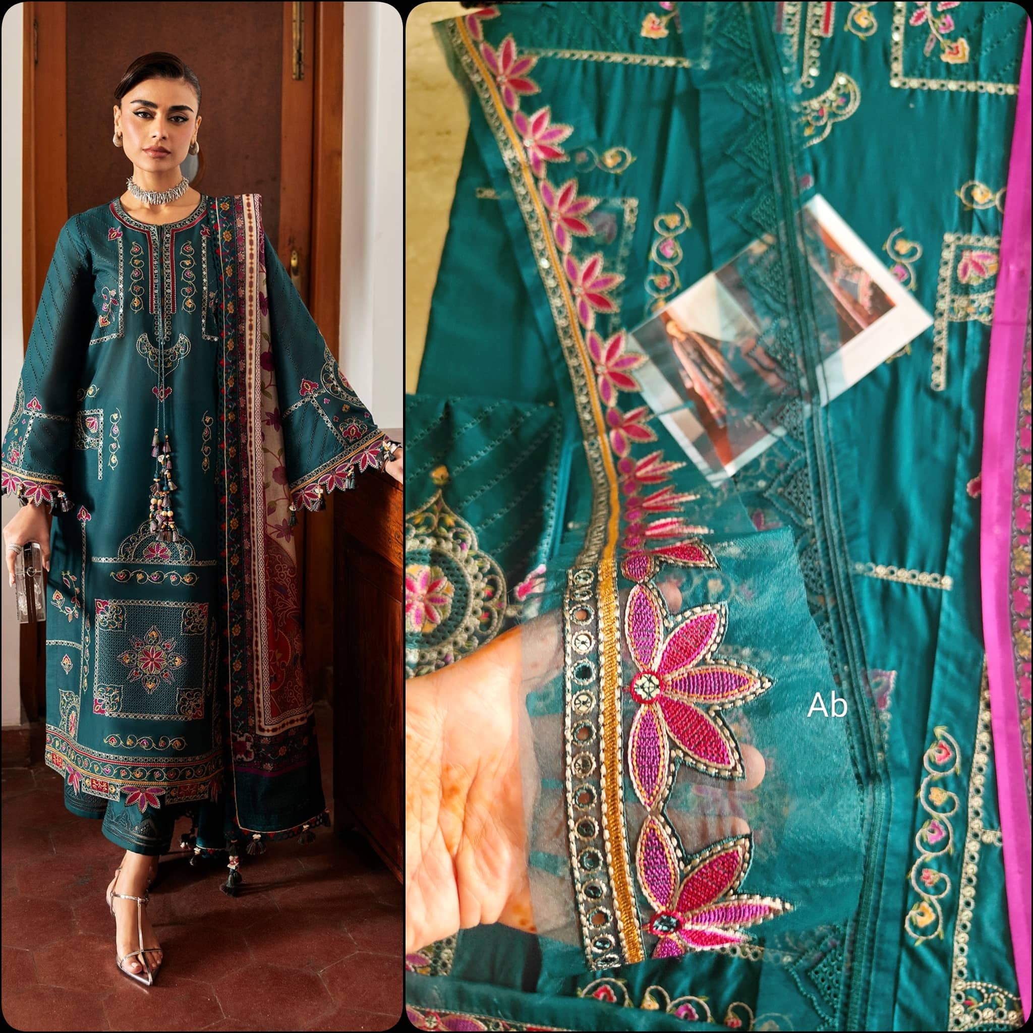 img_open_pic_jazmin_lawn_awwal_boutique