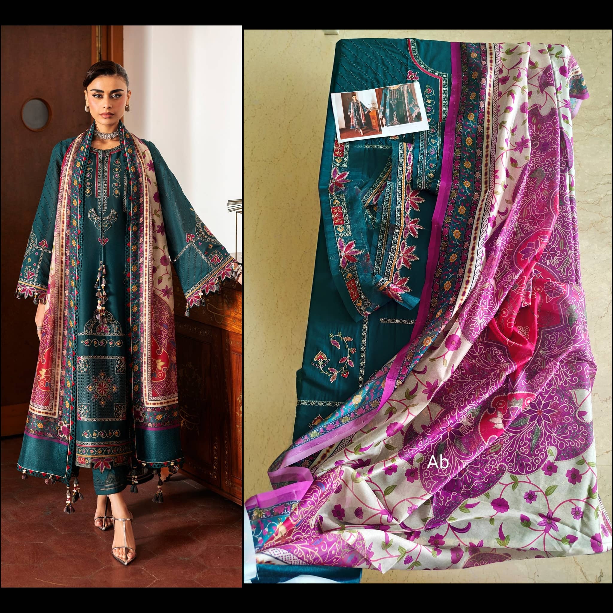 img_open_pic_jazmin_lawn_awwal_boutique