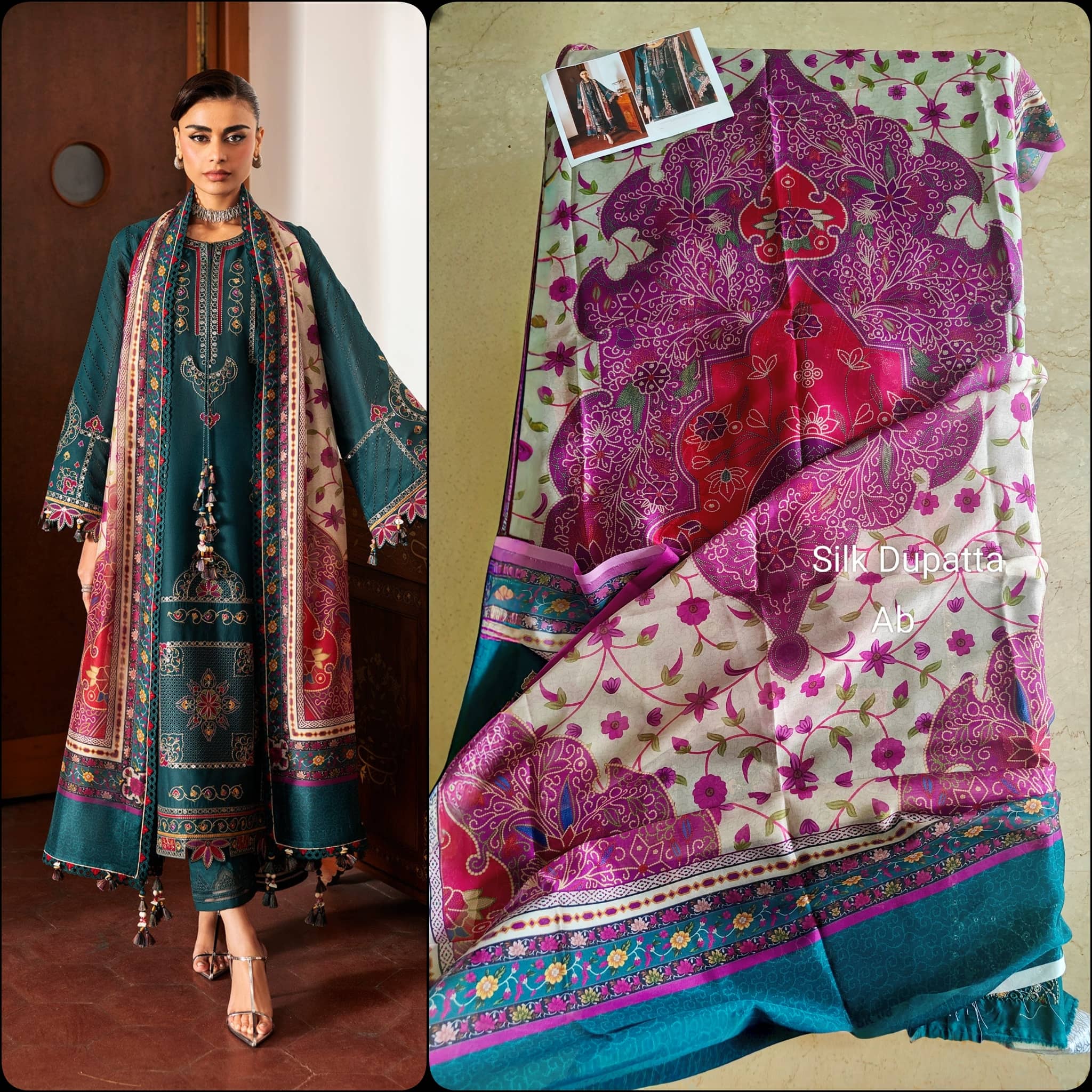 img_open_pic_jazmin_lawn_awwal_boutique