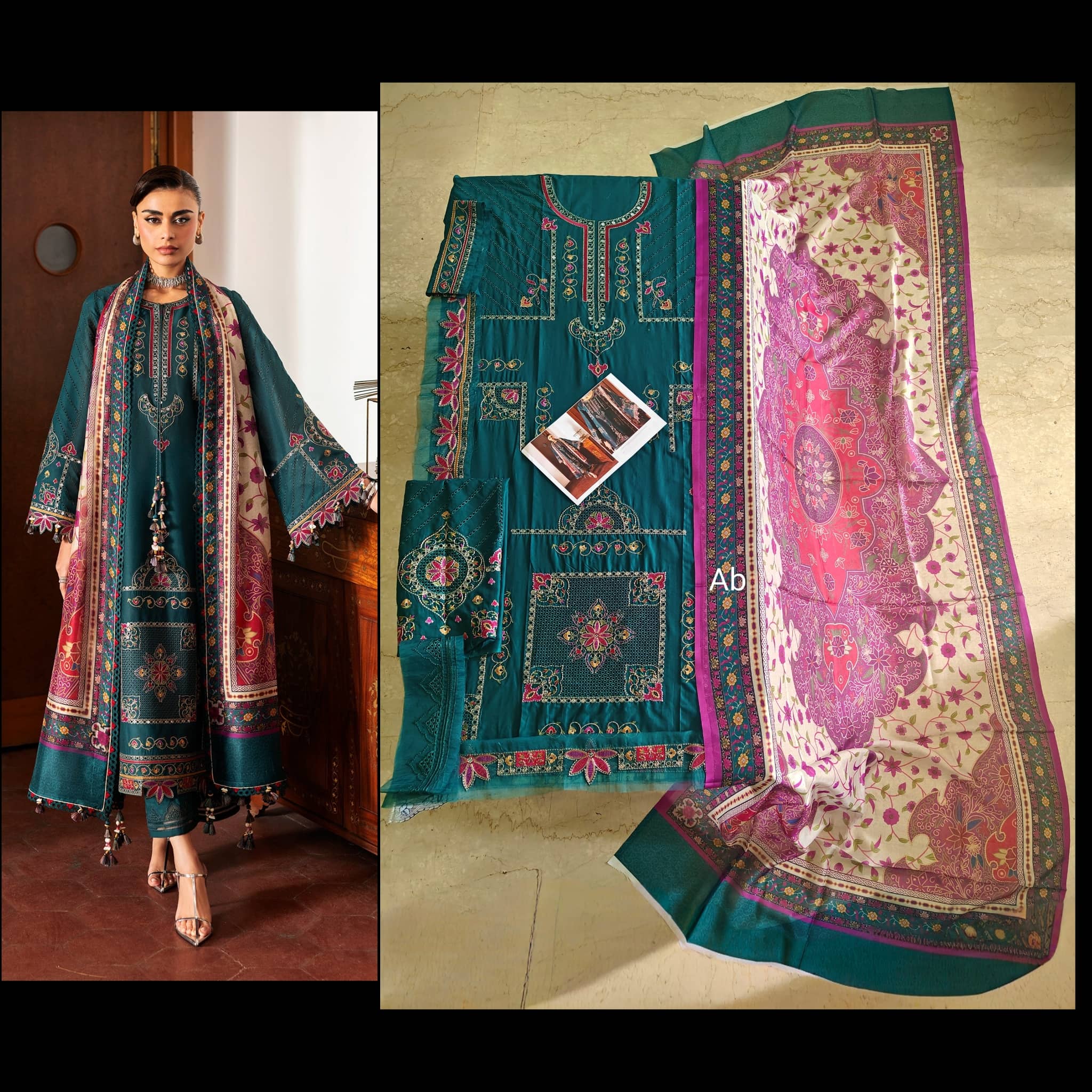 img_open_pic_jazmin_lawn_awwal_boutique