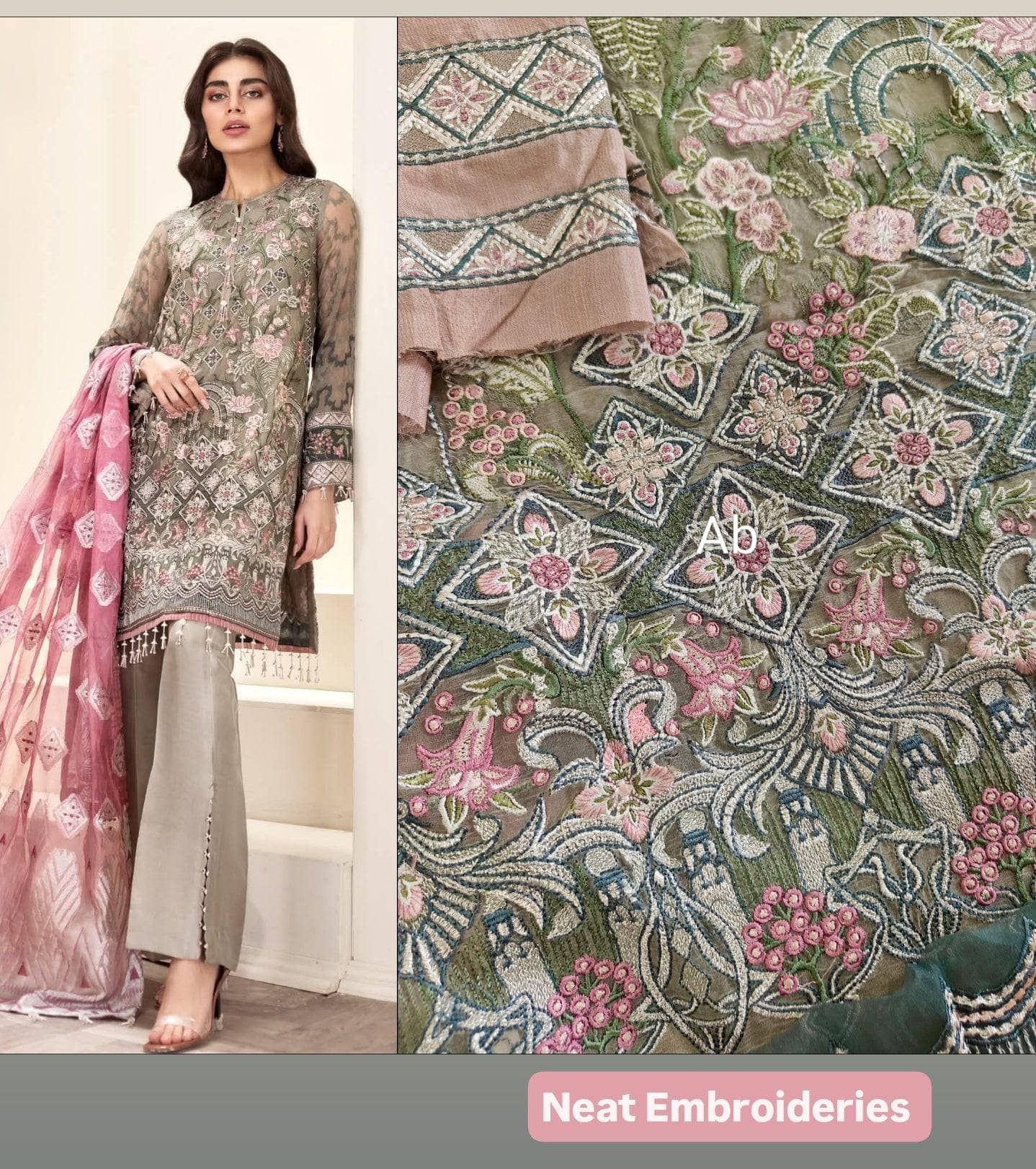 Restocked/Jazmin Amerrati Chiffon/08/Piruli