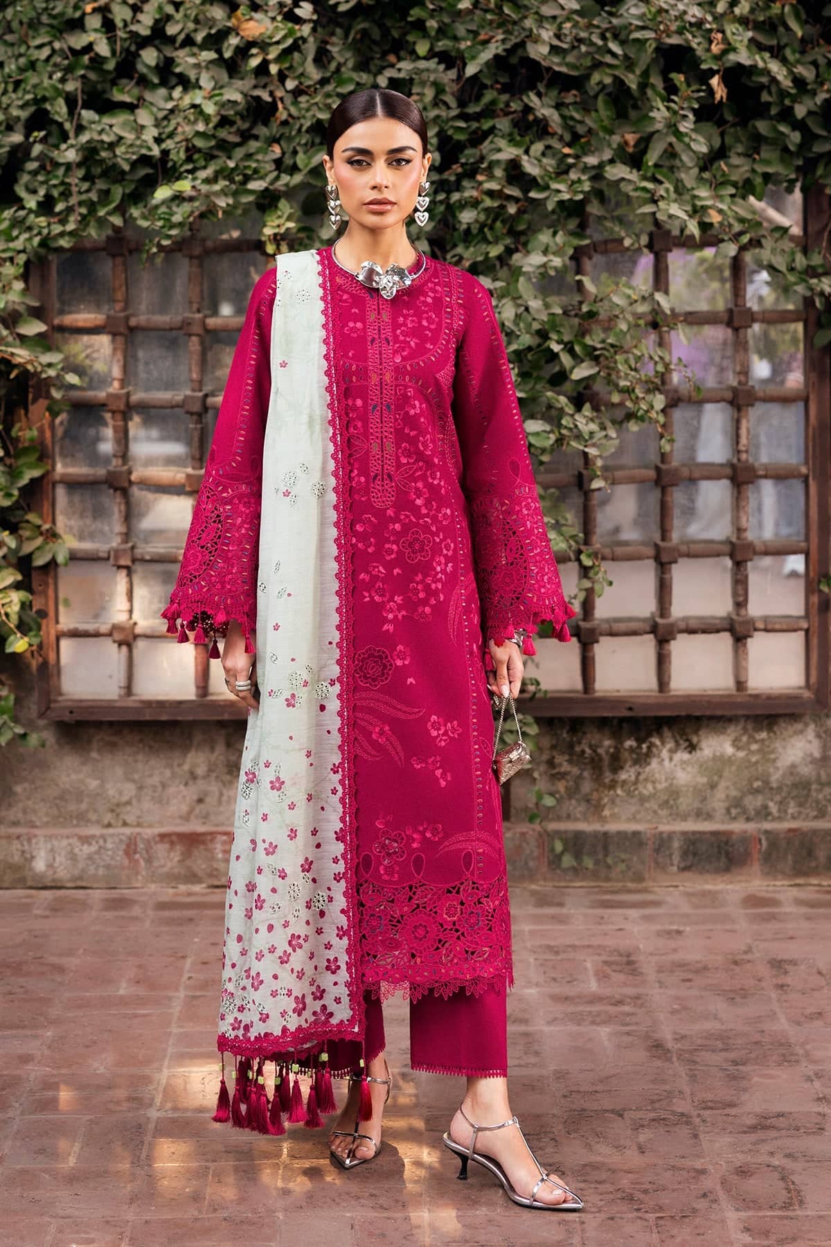 img_jazmin_shahkar_lawn_awwal_boutique