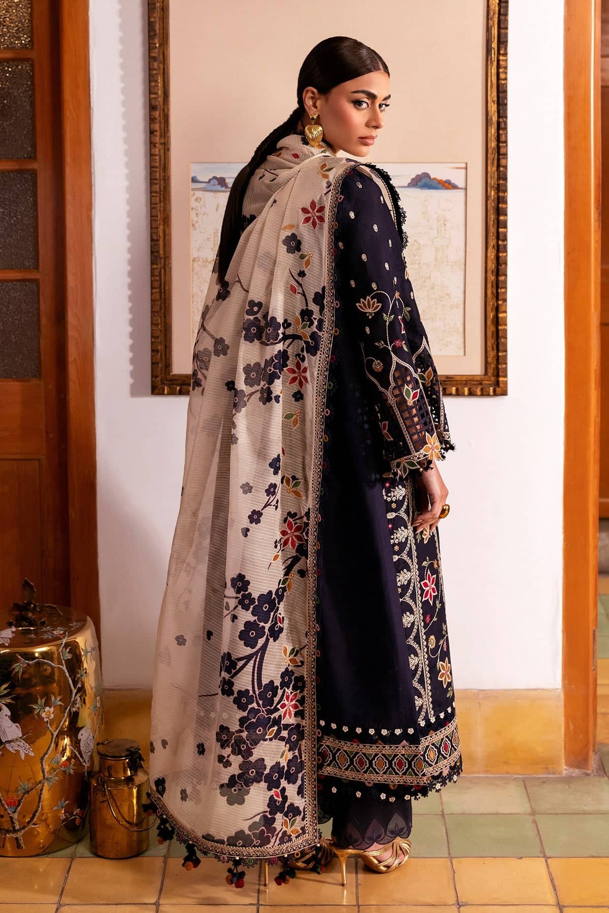img_jazmin_shahkar_lawn_awwal_boutique