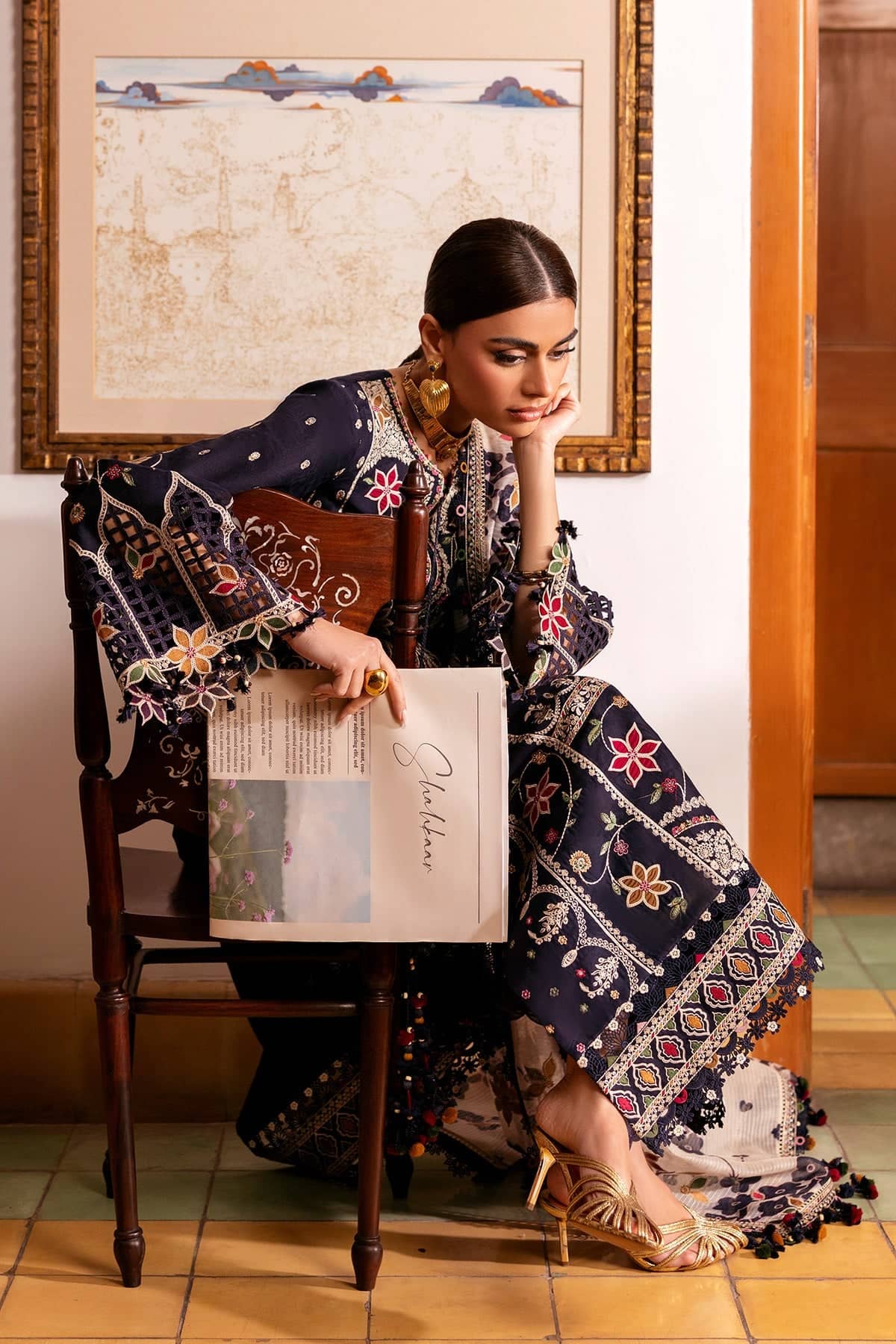 img_jazmin_shahkar_lawn_awwal_boutique