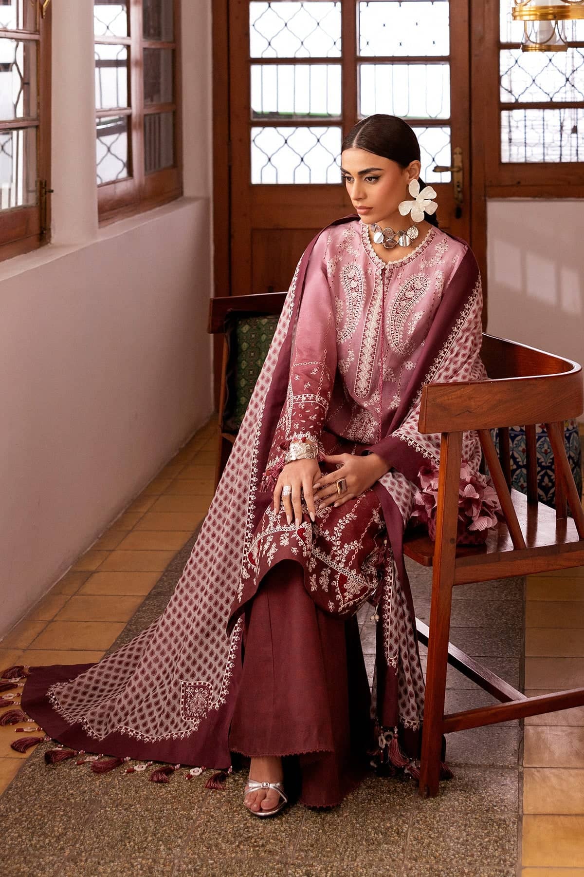 img_jazmin_shahkar_lawn_awwal_boutique
