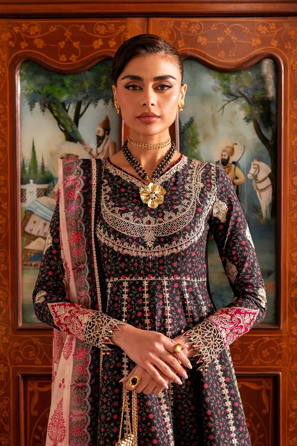 img_jazmin_shahkar_lawn_awwal_boutique