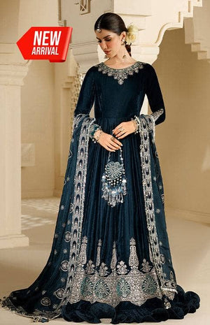 img_jazmin_velvet_awwal_boutique