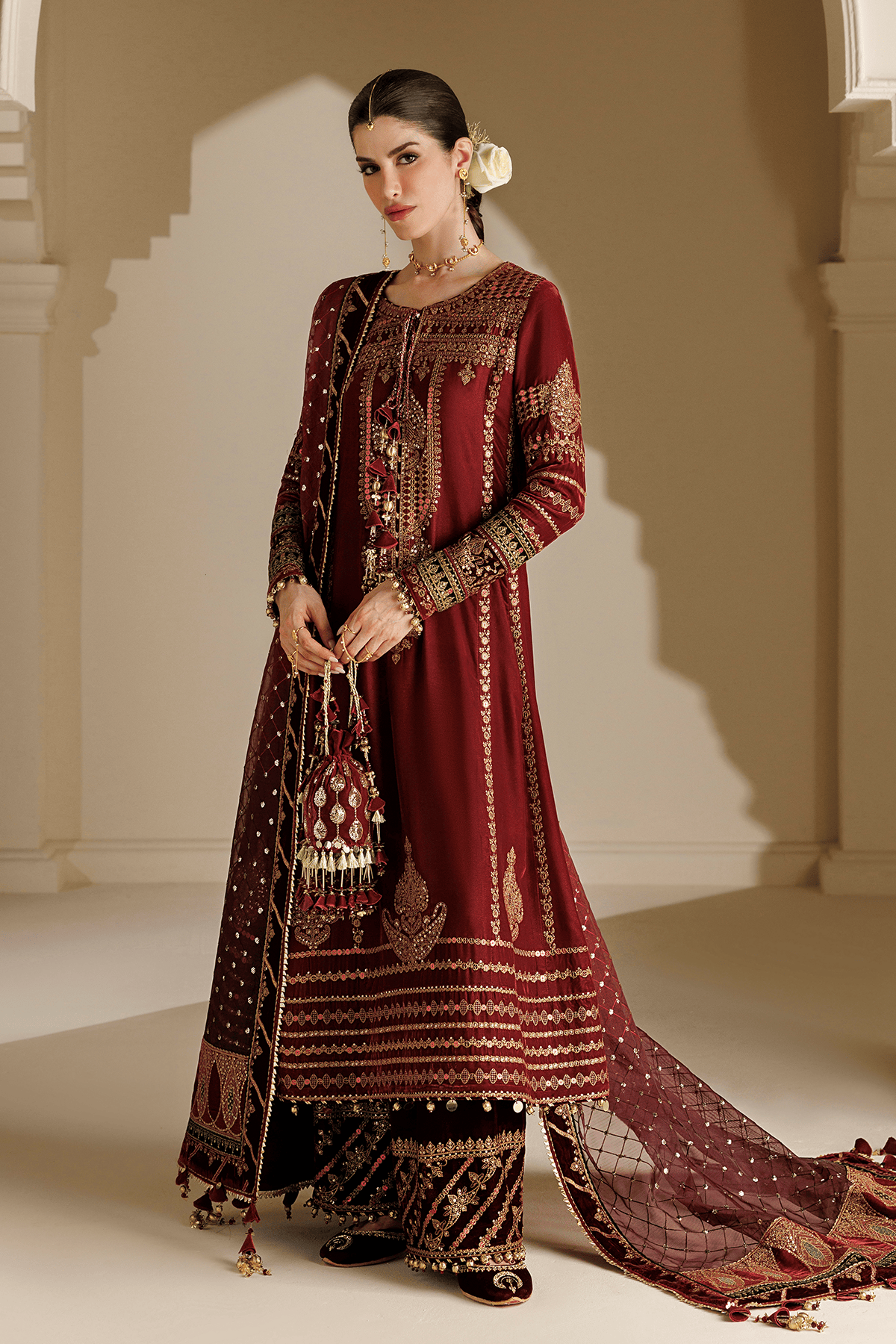 img_jazmin_velvet_awwal_boutique