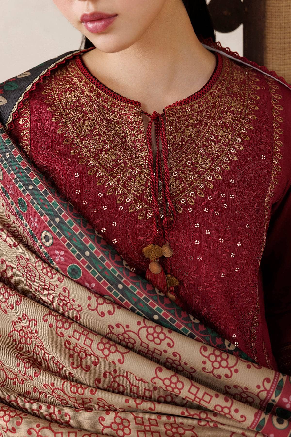 img_jazmin_winter_awwal_boutique