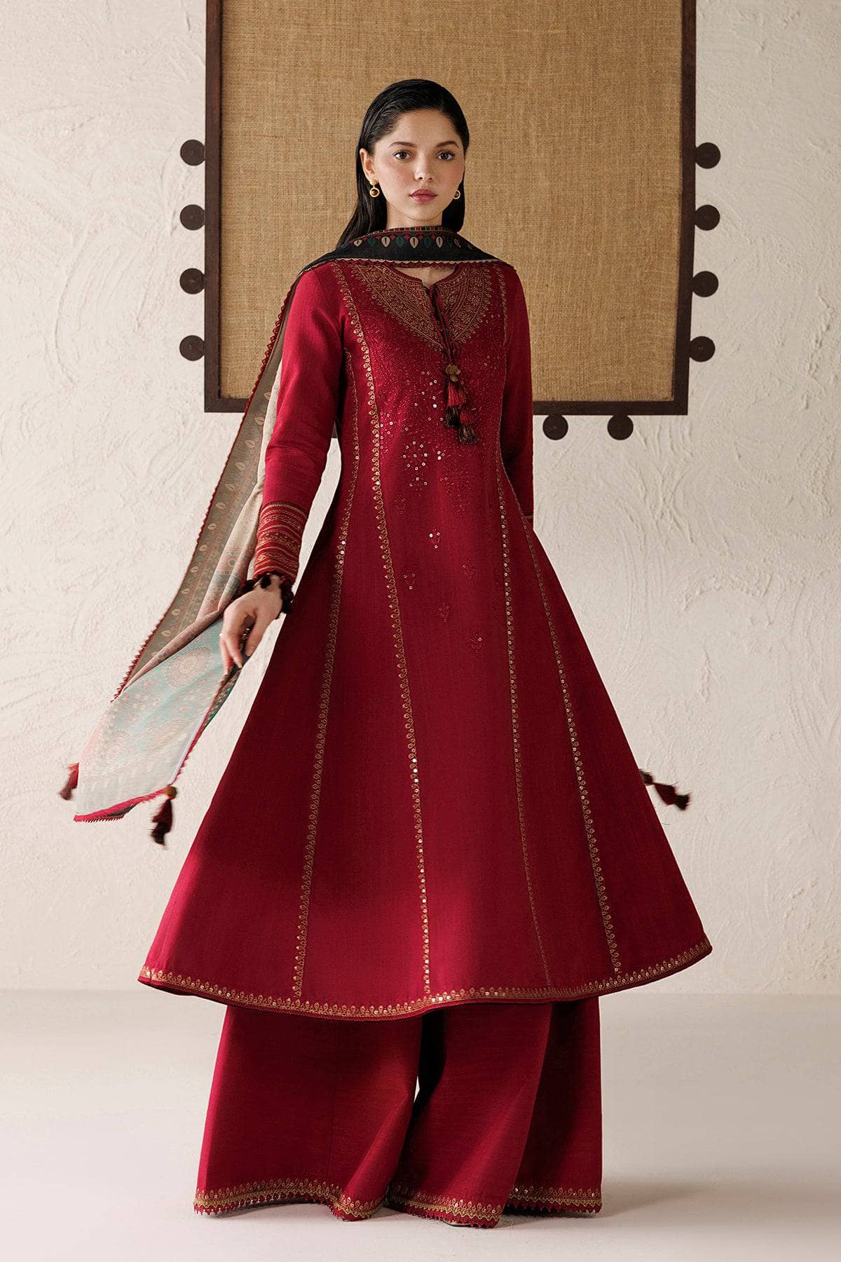 img_jazmin_winter_awwal_boutique