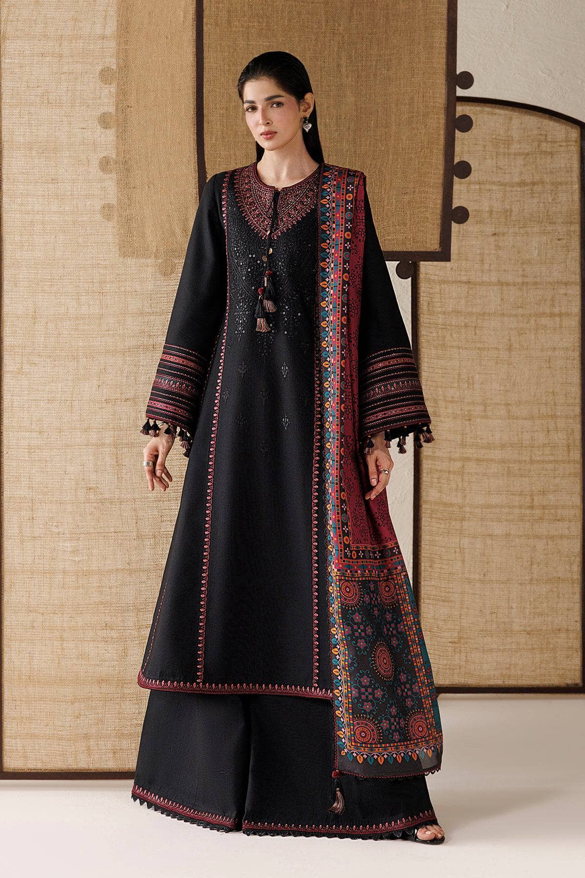 img_jazmin_winter_awwal_boutique