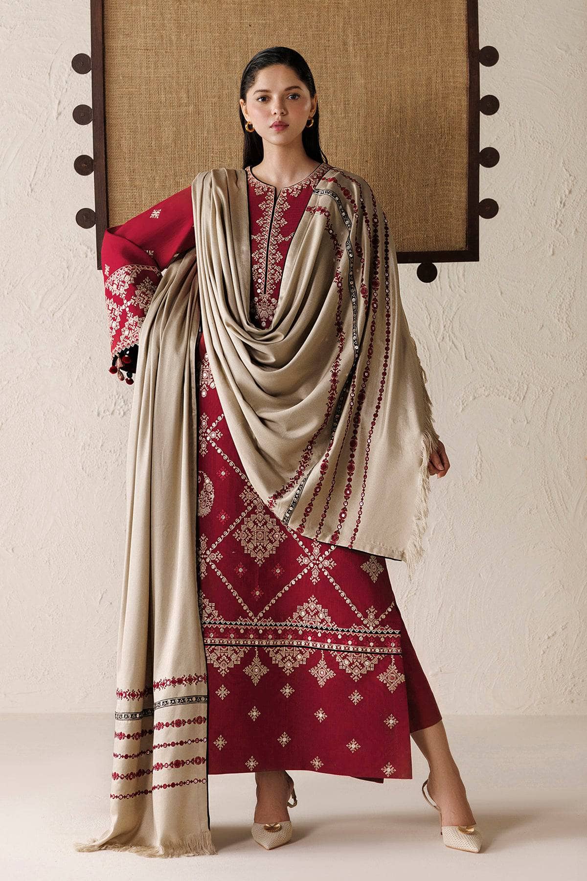 img_jazmin_winter_awwal_boutique