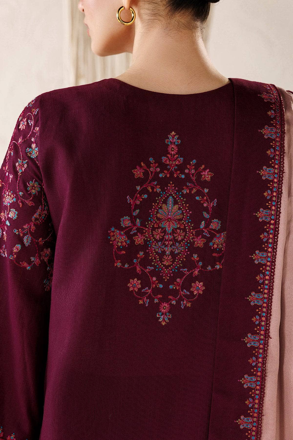 ing_jazmin_winter_awwal_boutique