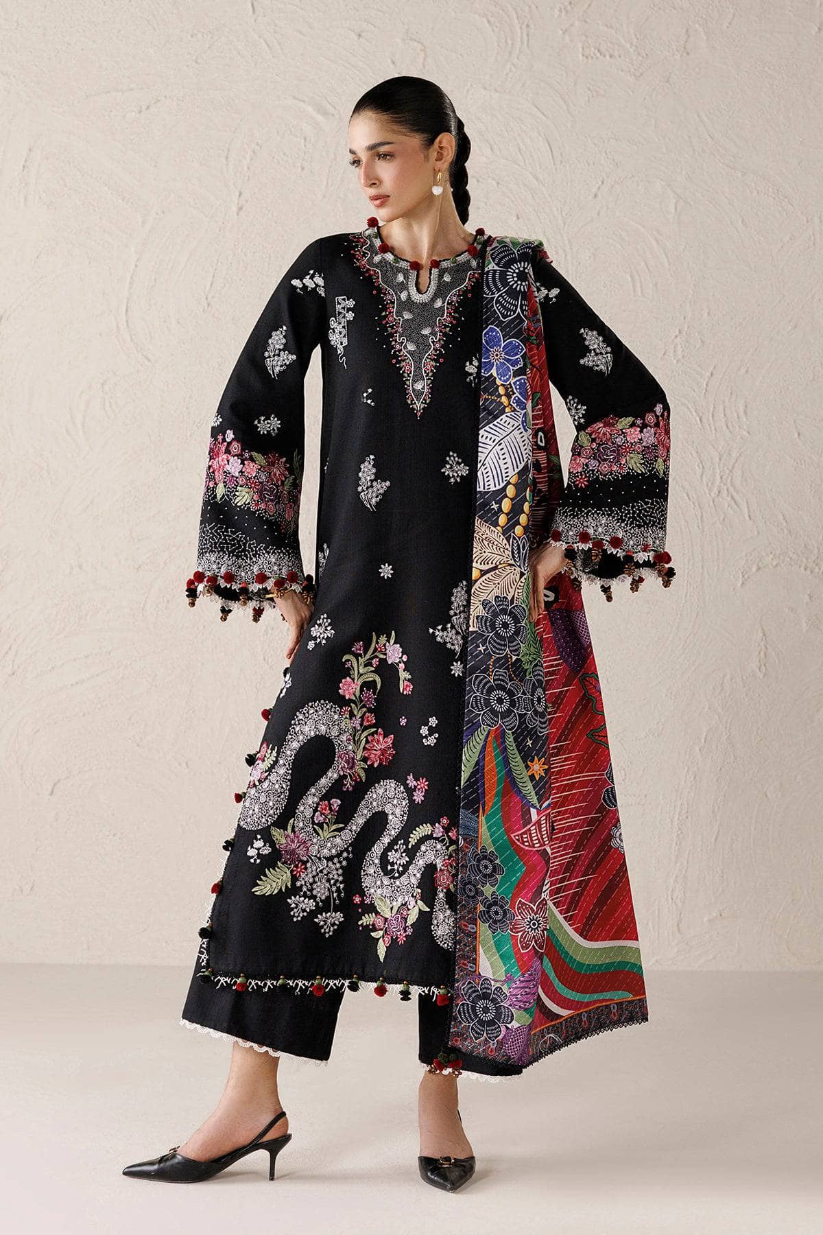img_jazmin_winter_awwal_boutique