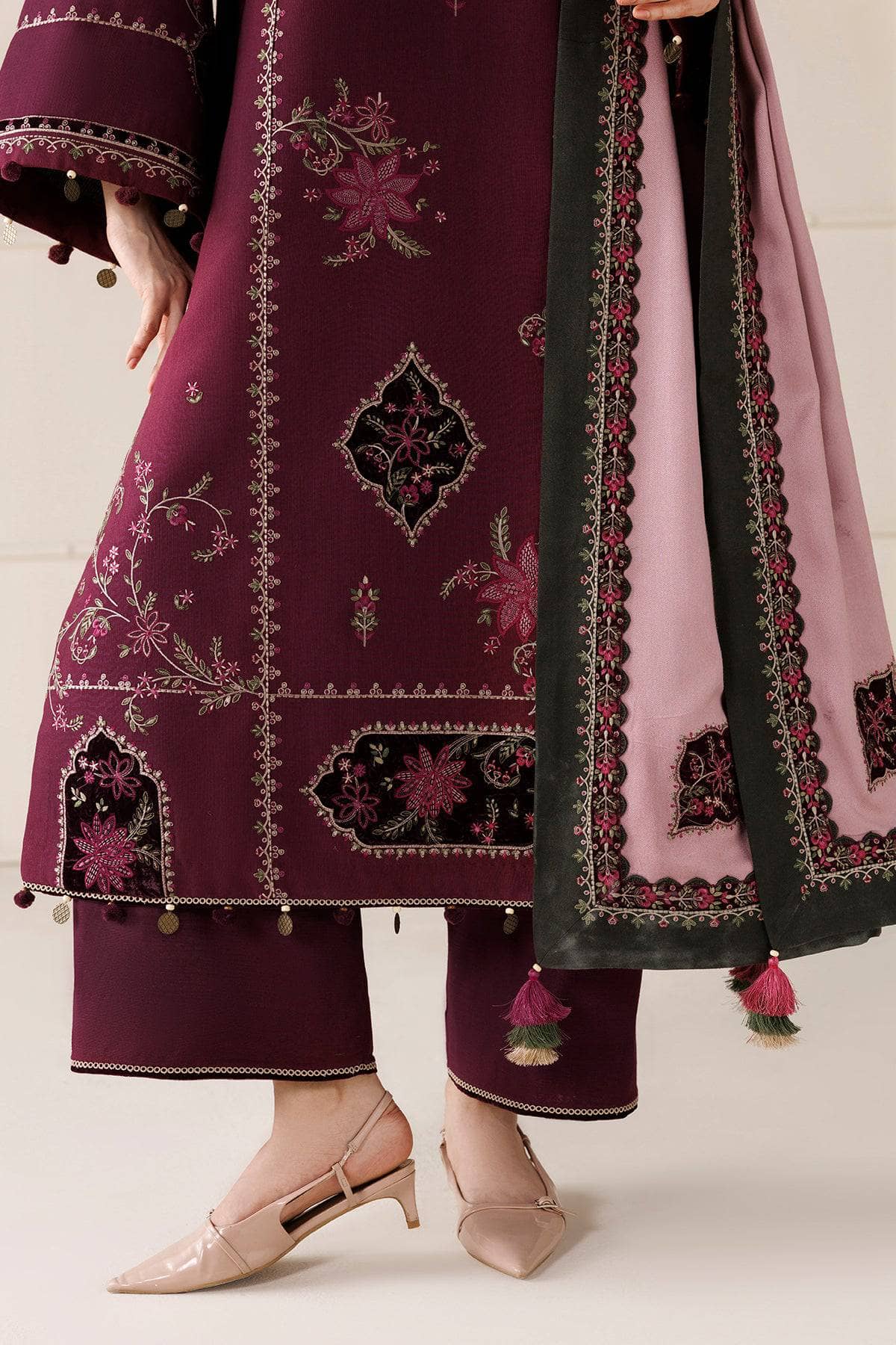 img_jazmin_winter_awwal_boutique