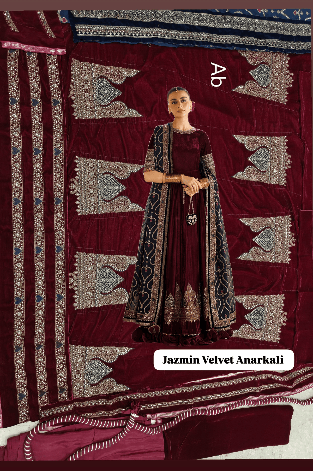 img_jazmin_velvet_awwal_boutique