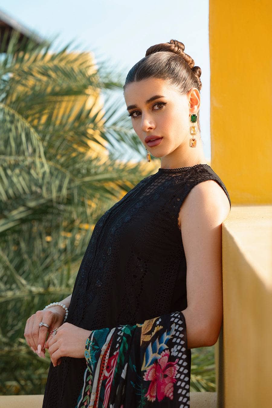 img_saira_rizwan_awwal_boutique