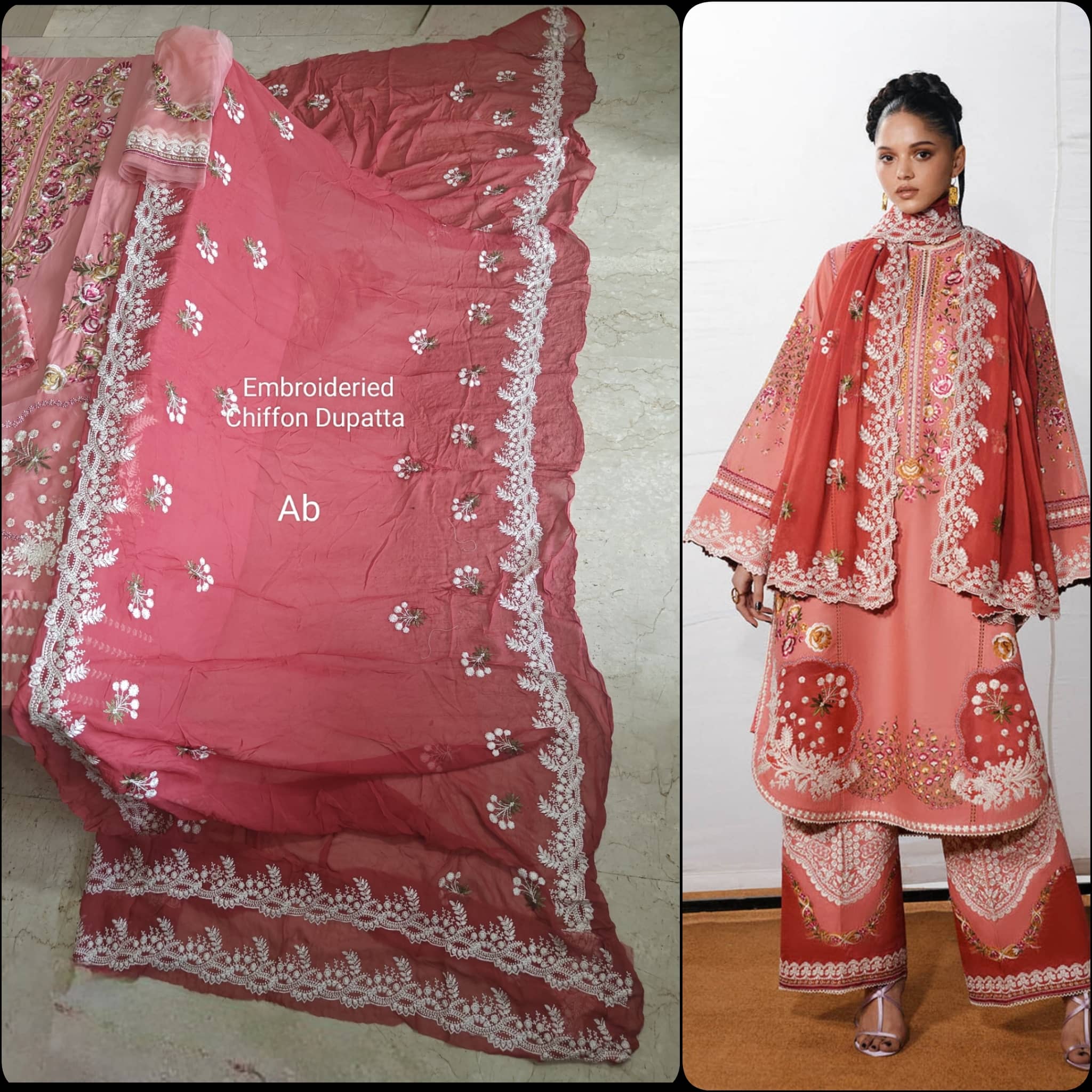 img_jugnu_lahore_lawn_awwal_boutique