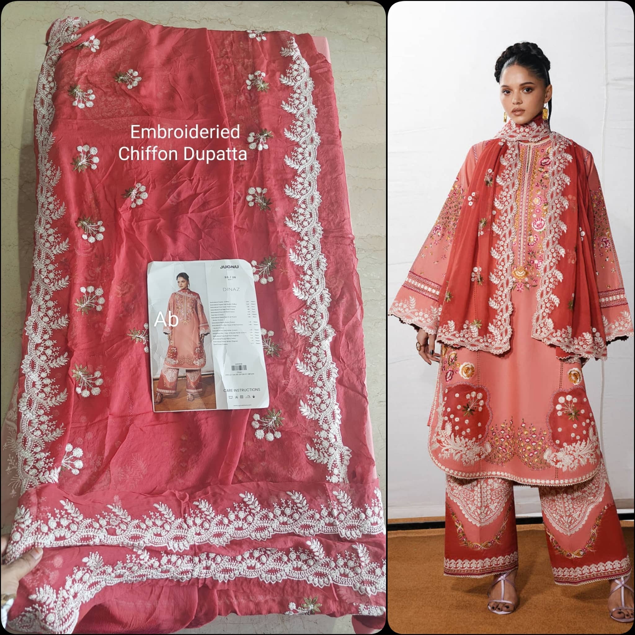 img_jugnu_lahore_lawn_awwal_boutique