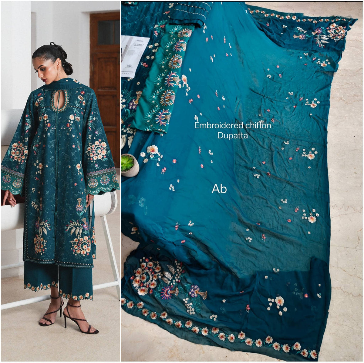 img_jugnu_lahore_winter_awwal_boutique