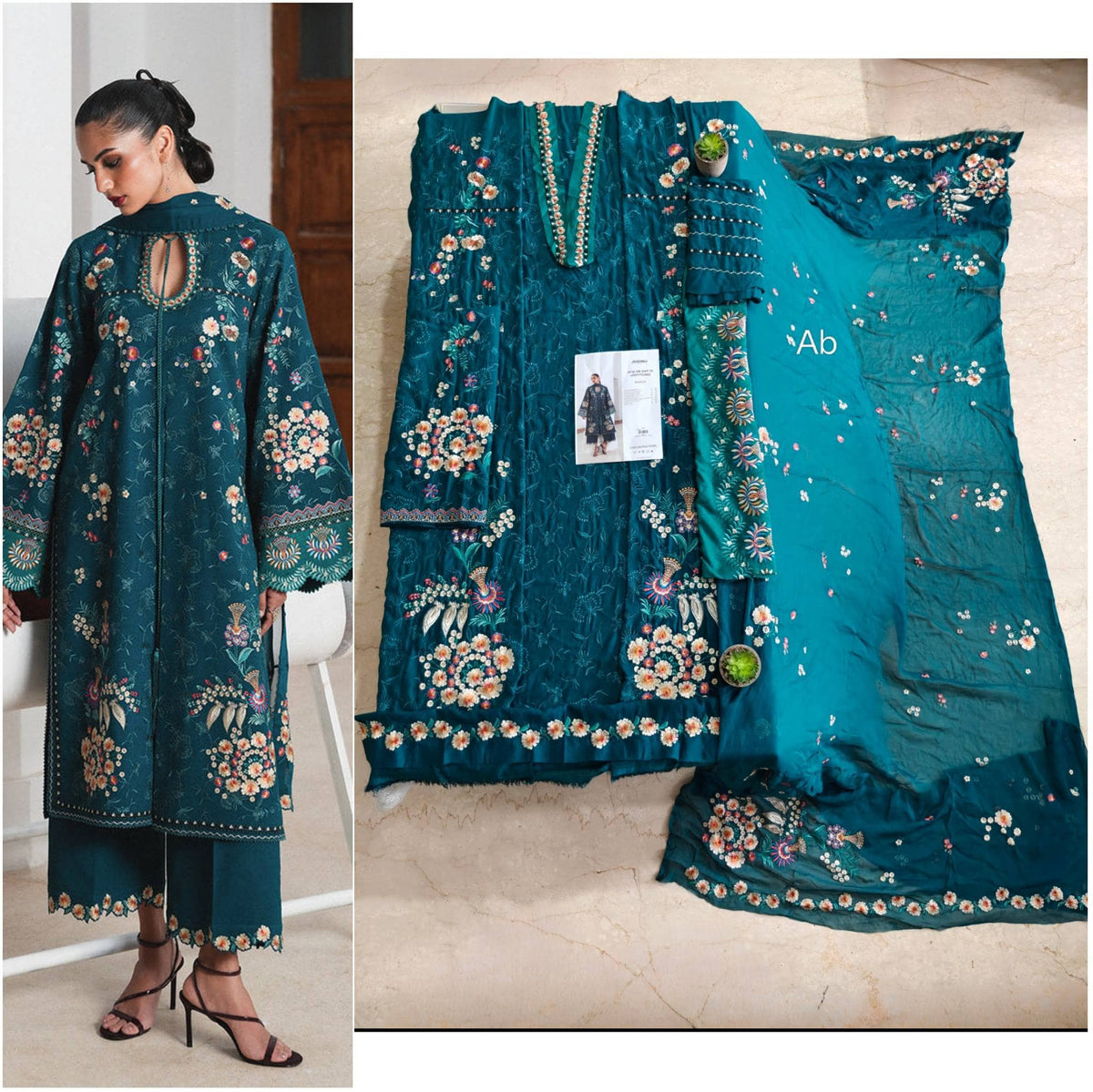 img_jugnu_lahore_winter_awwal_boutique