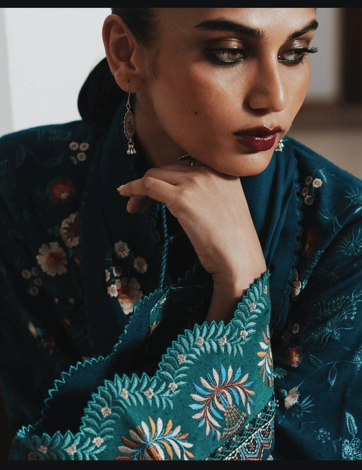 Jugnu Lahore/Karandi/Baagh/Zinc