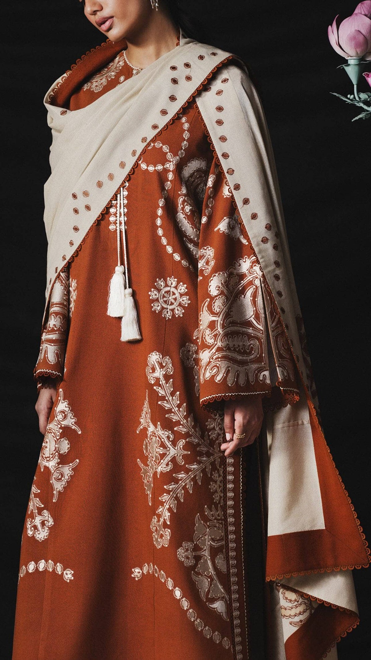 img_jugnu_lahore_karandi_awwal_boutique