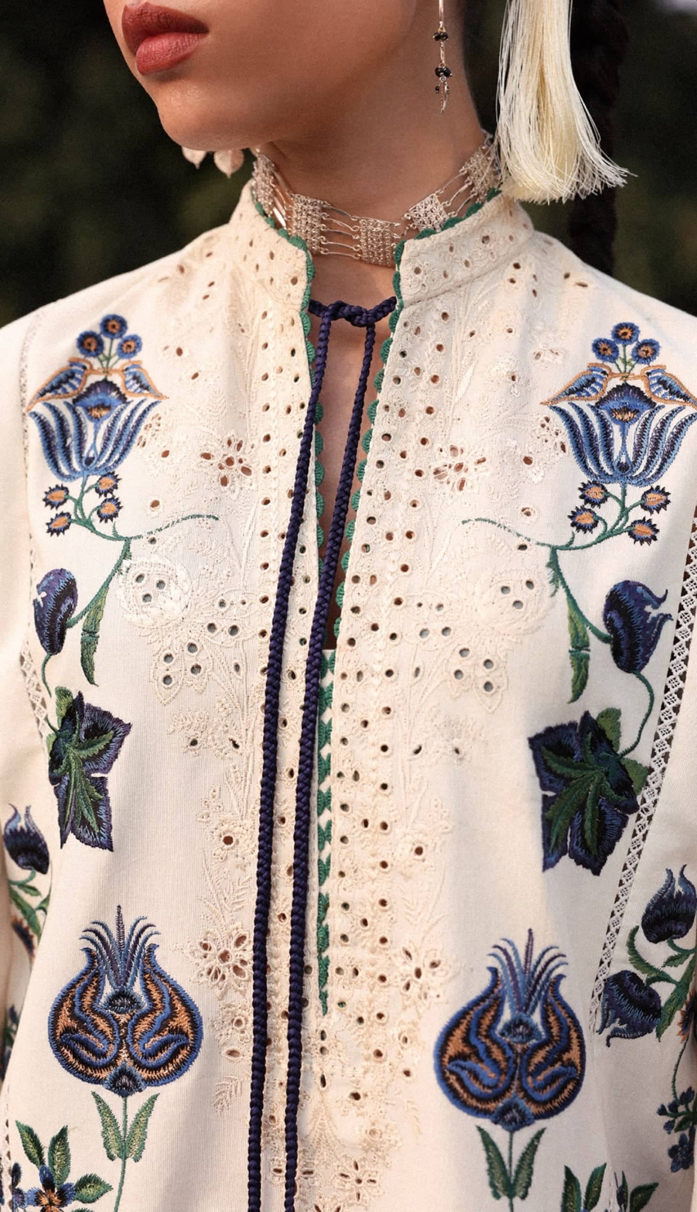 Jugnu Lahore winter Collection Restocked/Jugnu Lahore/Khaddar/Nahro/Ivory